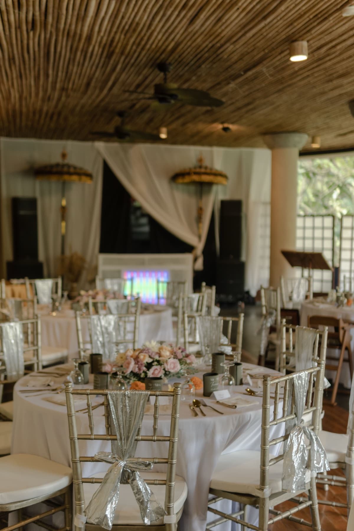 Aksari Resort Ubud — jungle estate wedding venue in Ubud, Indonesia · photo 5 of 20