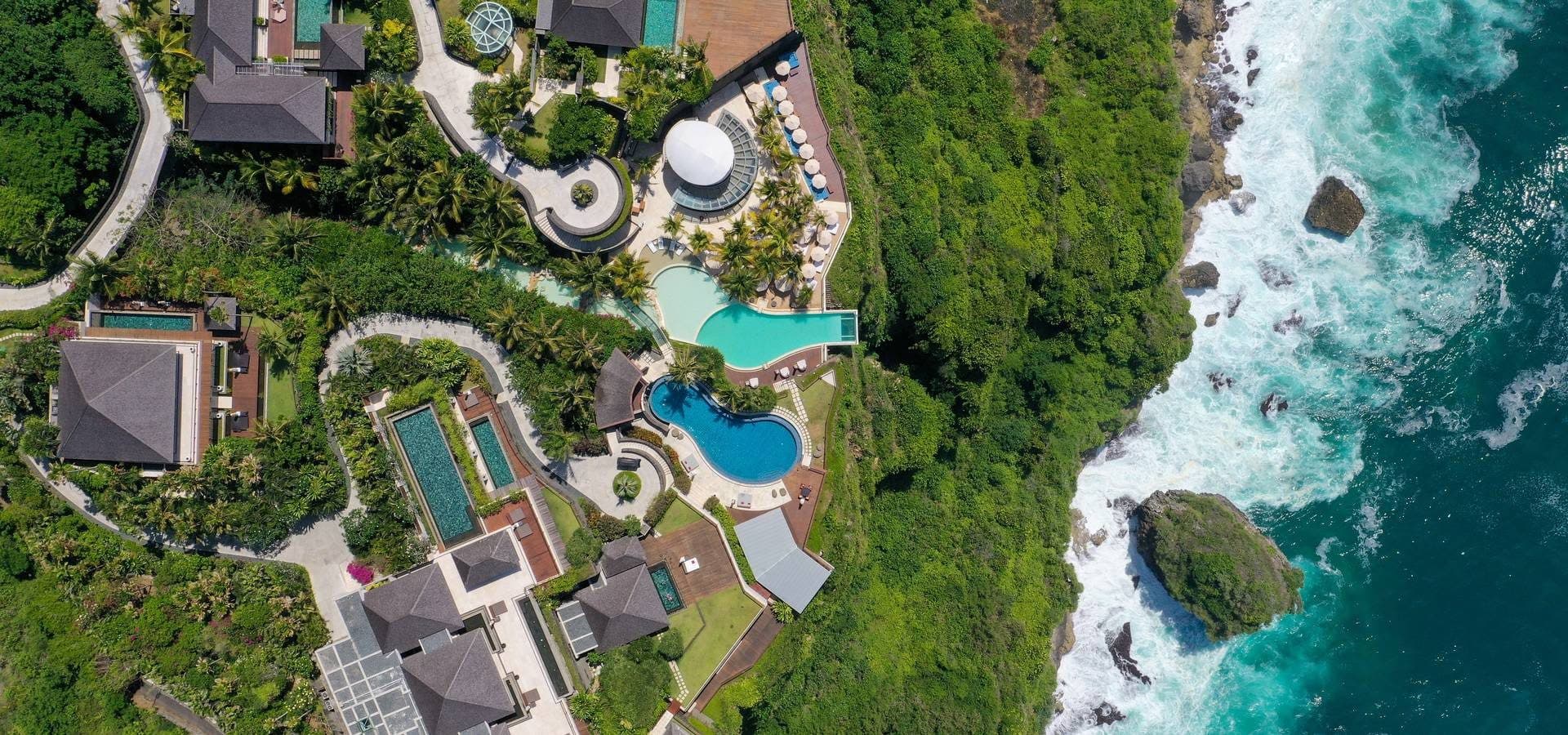 How Much Does a Destination Wedding Cost? A Real Budget Breakdown — Planning Guide in Planning Guide