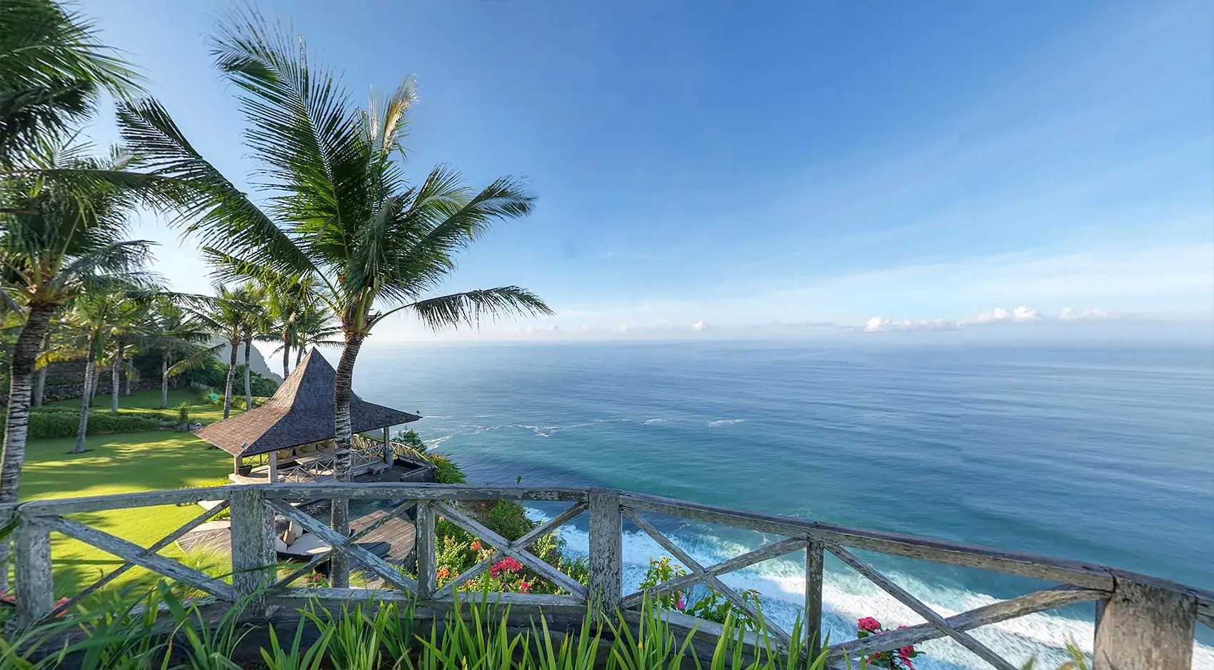Bali