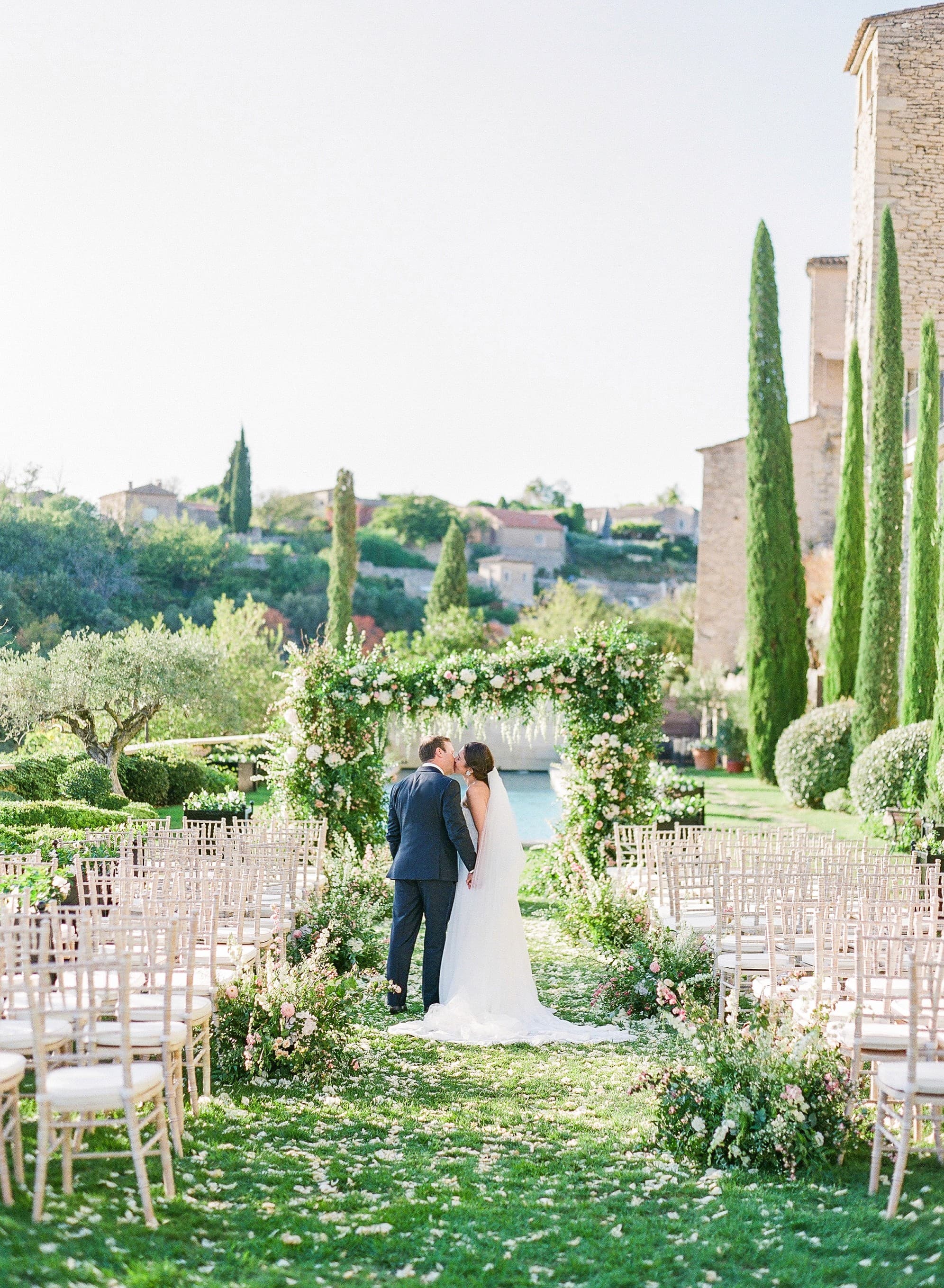 Villa Balbiano — lake views wedding venue in Lake Como, Italy · photo 11 of 11