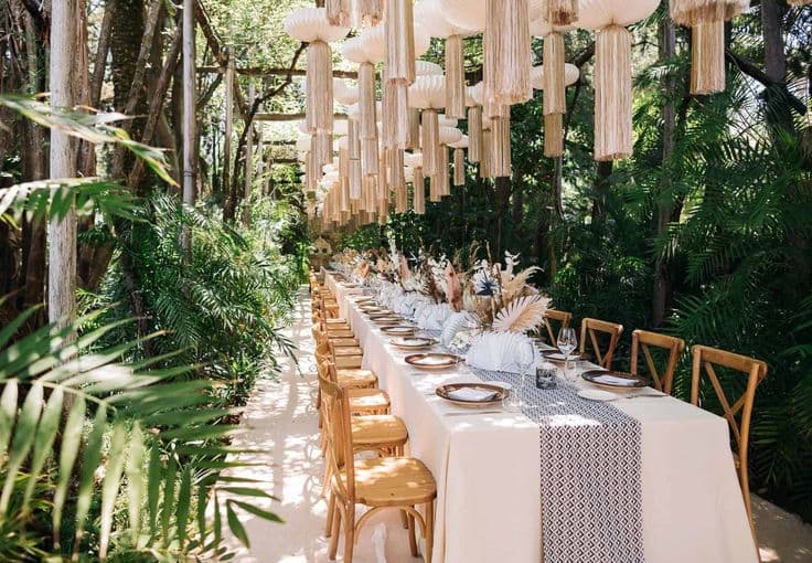 Villa Astor — views of bay of naples wedding venue in Amalfi Coast, Italy · photo 11 of 14