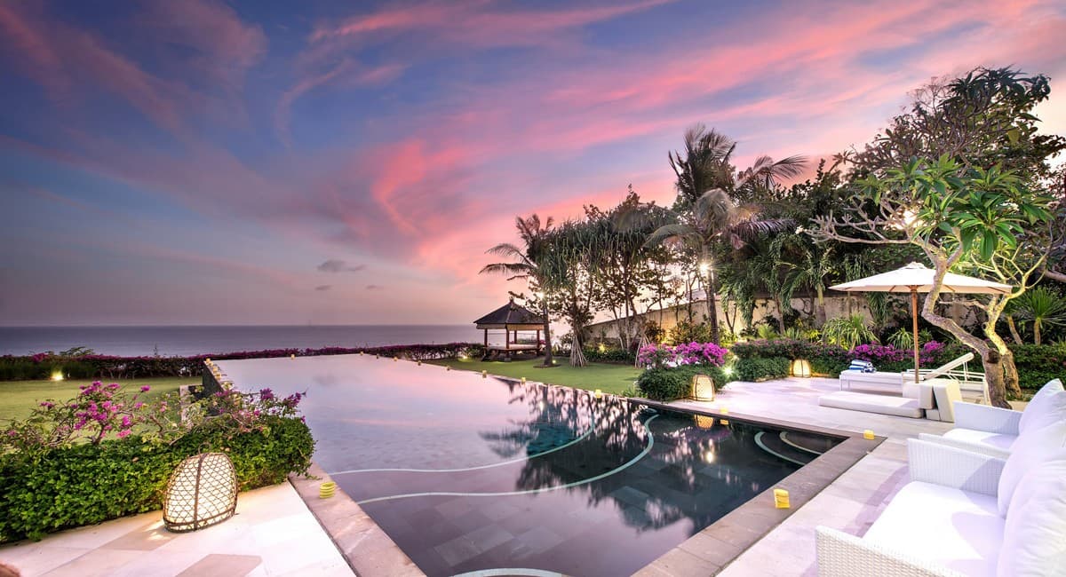 Bali