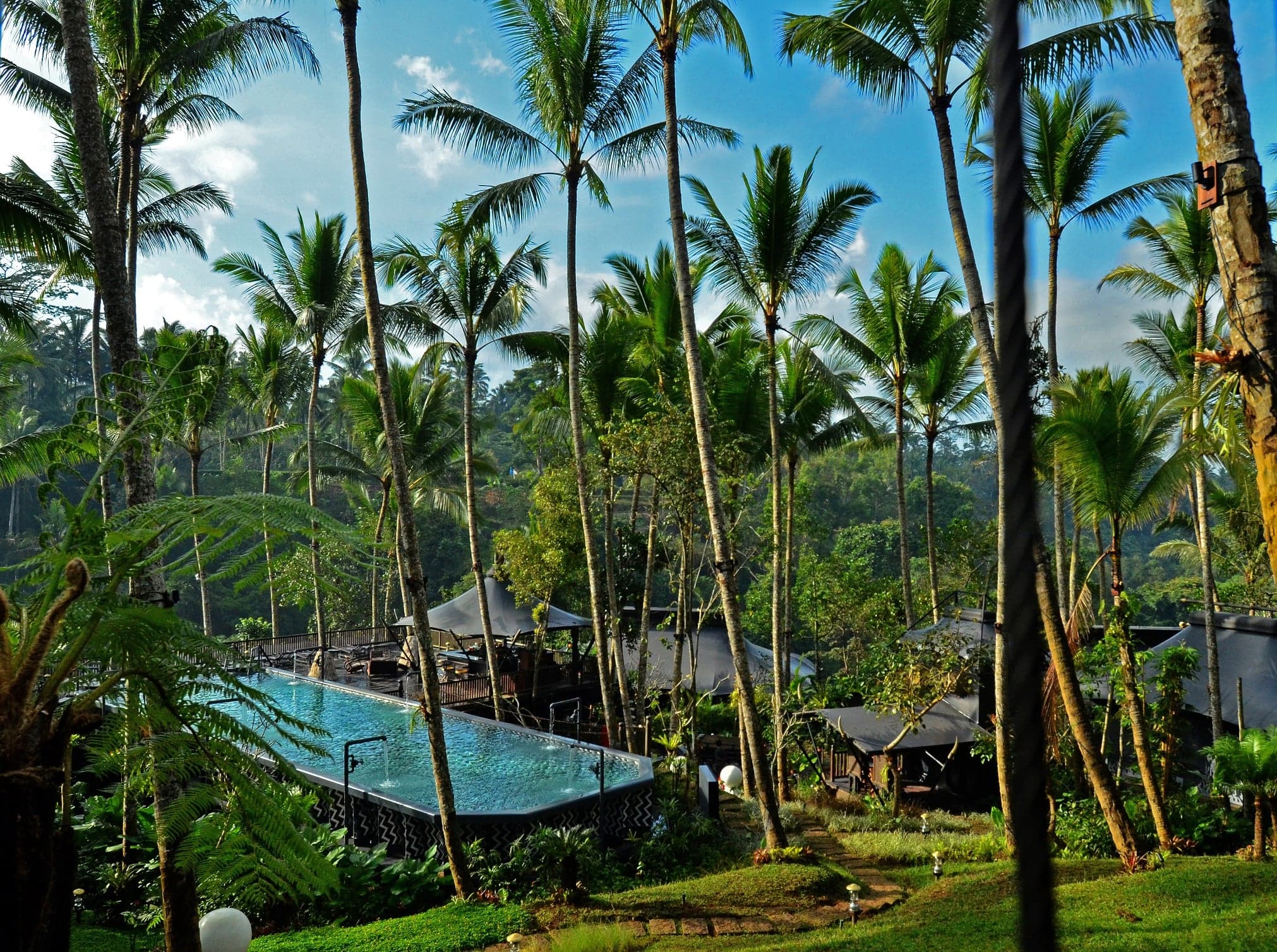 Bali