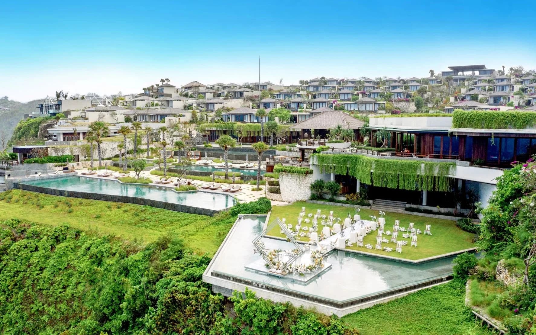 Bali