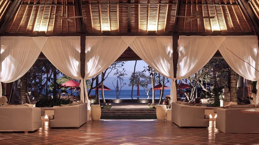 Bali