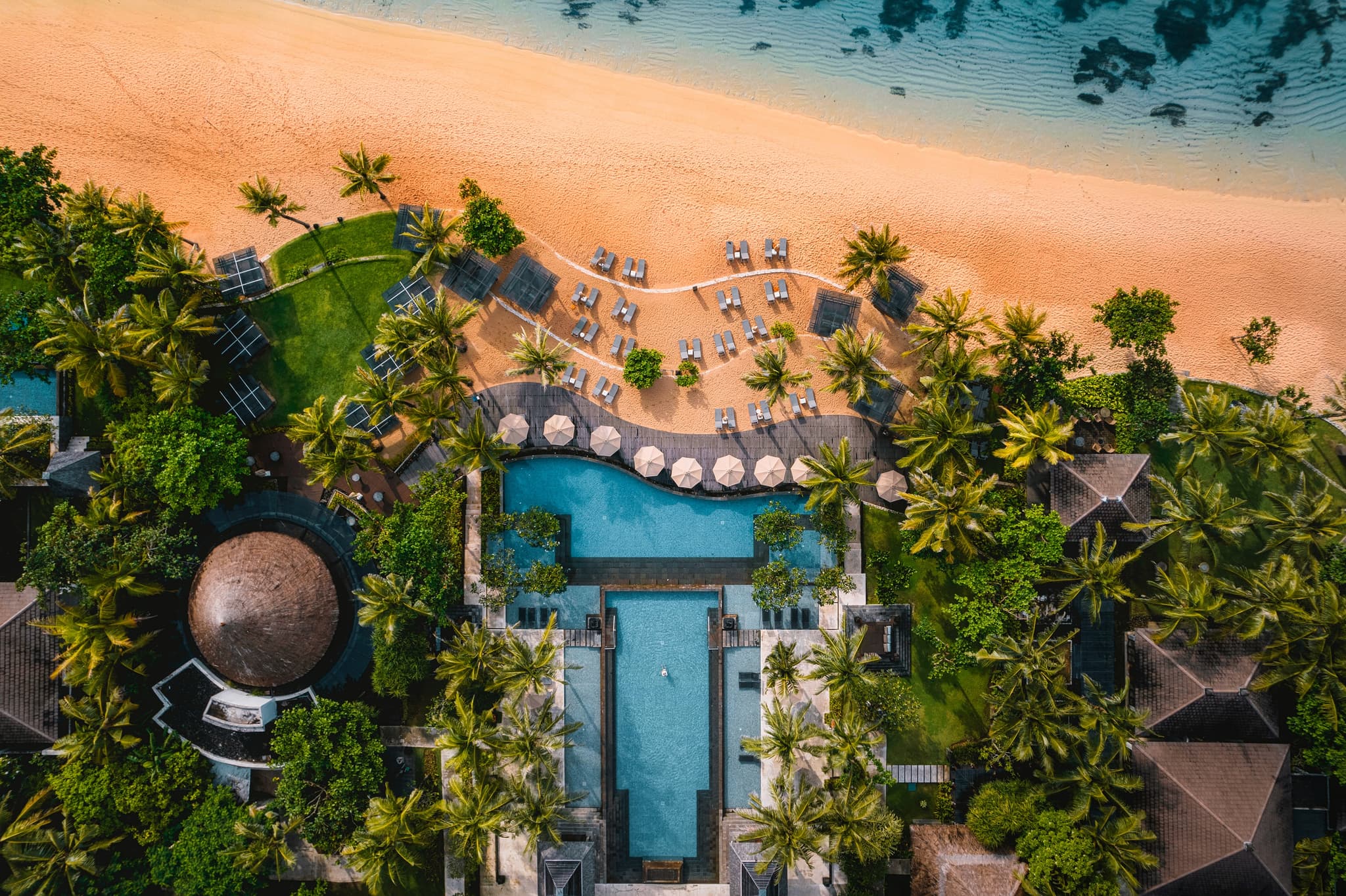 Bali