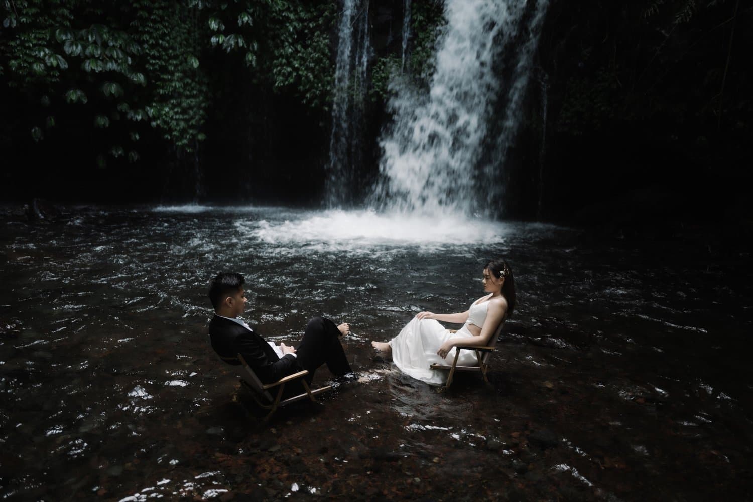 Pyara — Photography & Videography in Bali, Indonesia