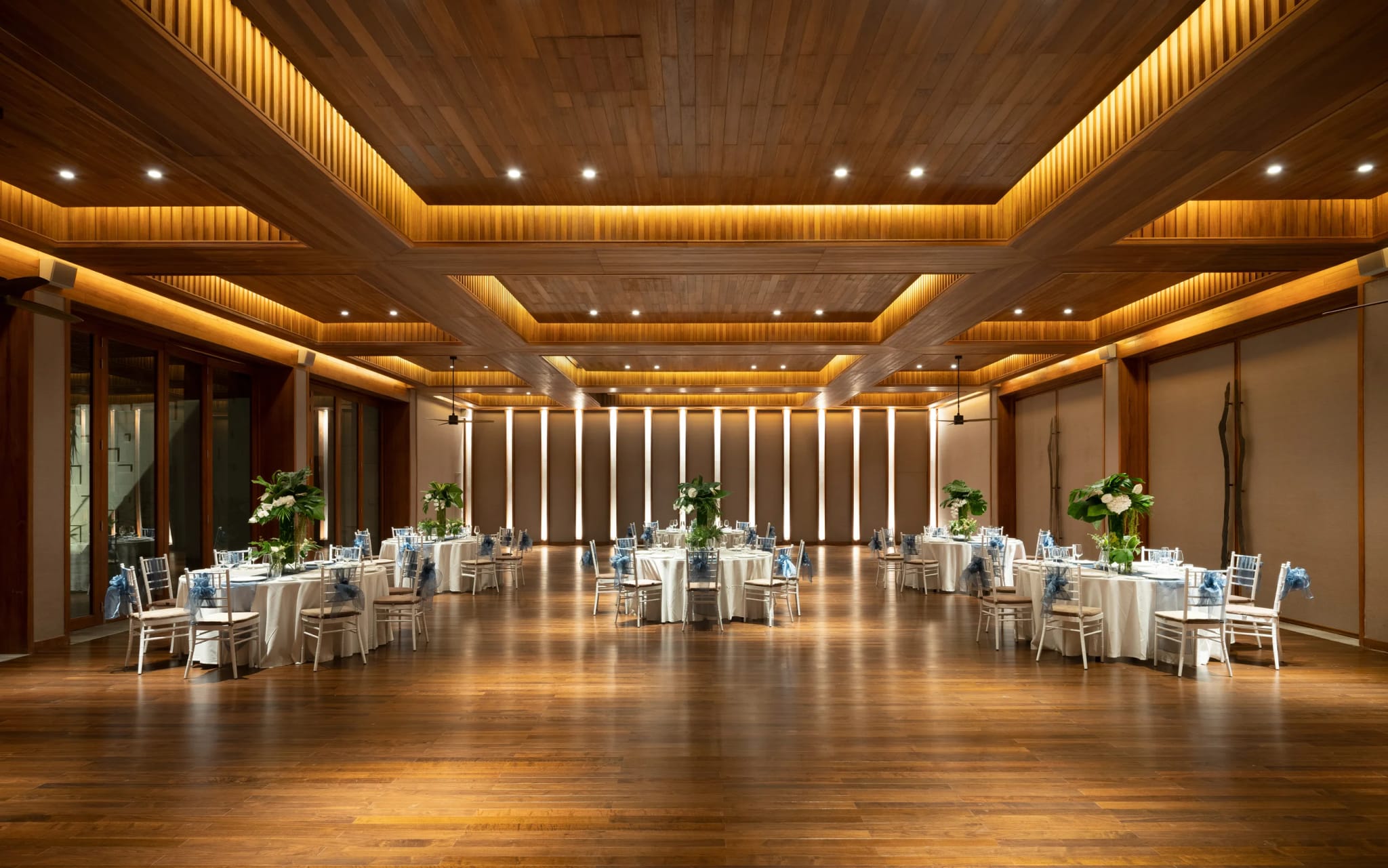 Six Senses Uluwatu