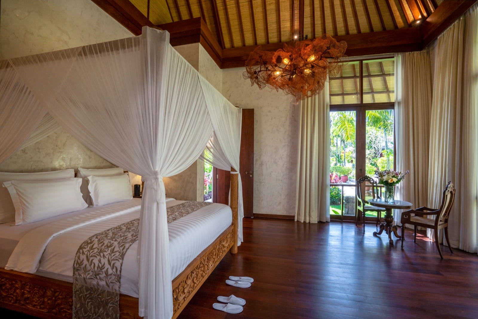Stone Villas Uluwatu