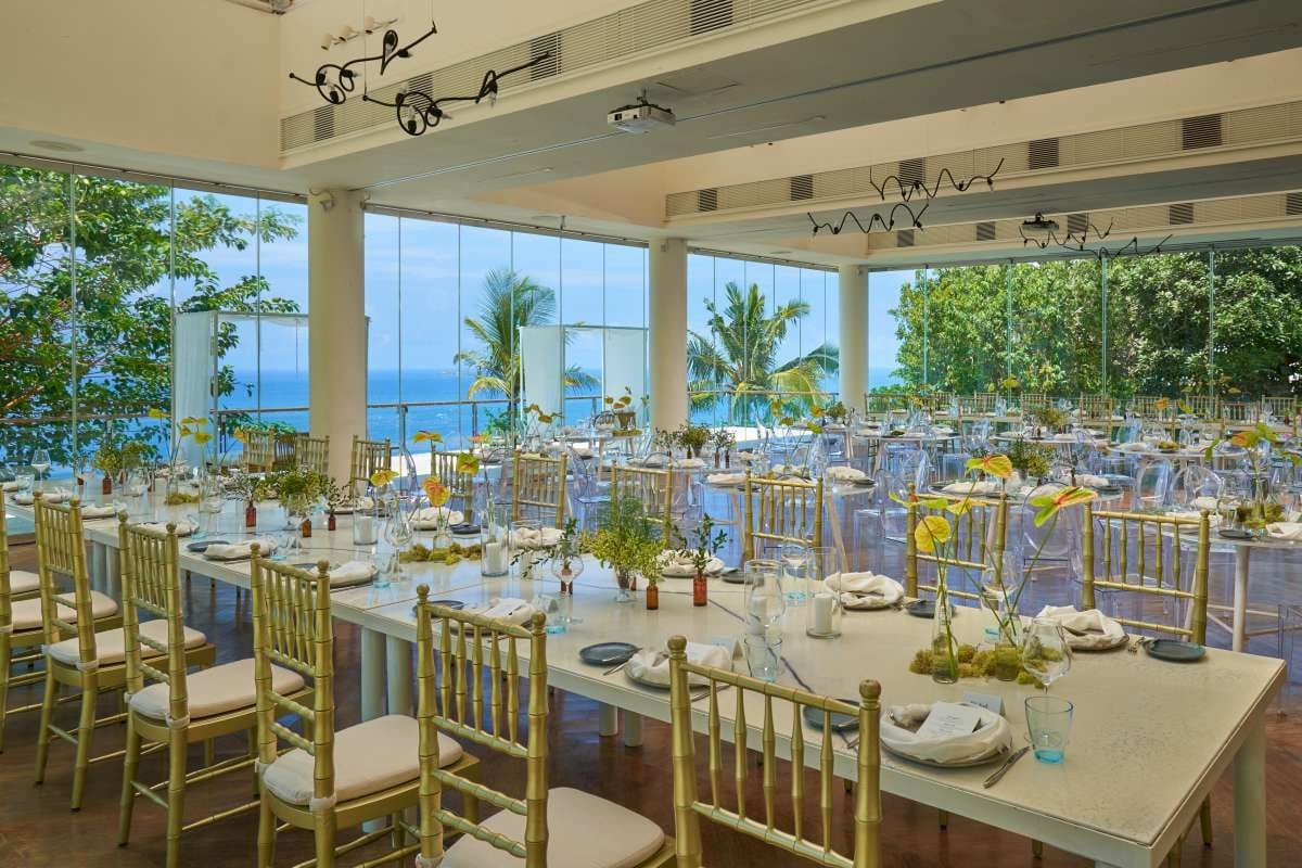Tirtha Uluwatu