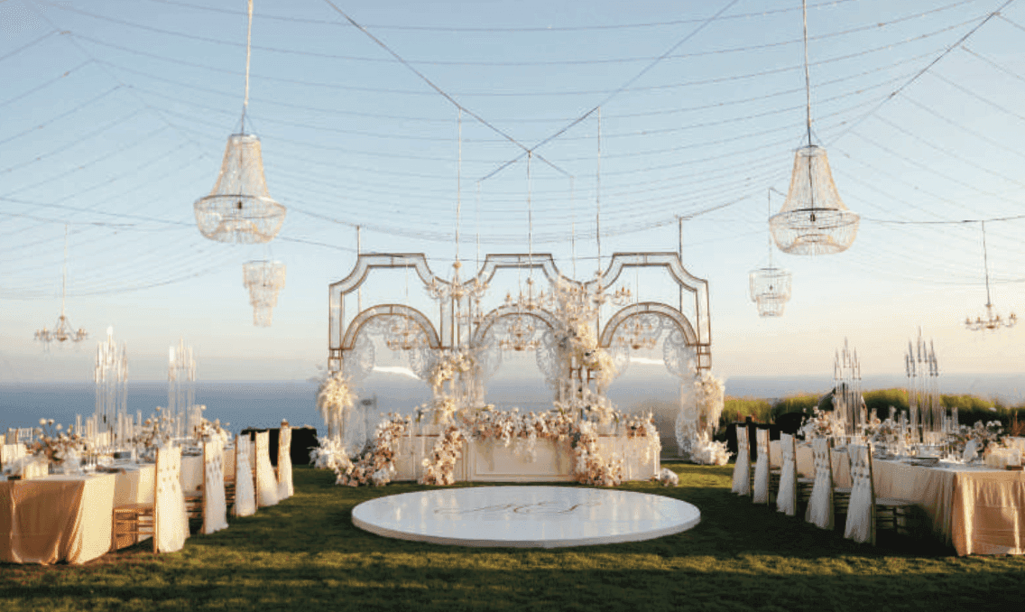 Six Senses Uluwatu